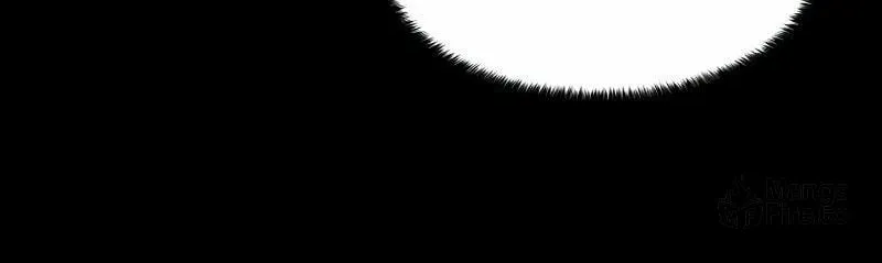 Read Miss 180 chapter 16 image 4 on Lezhin
