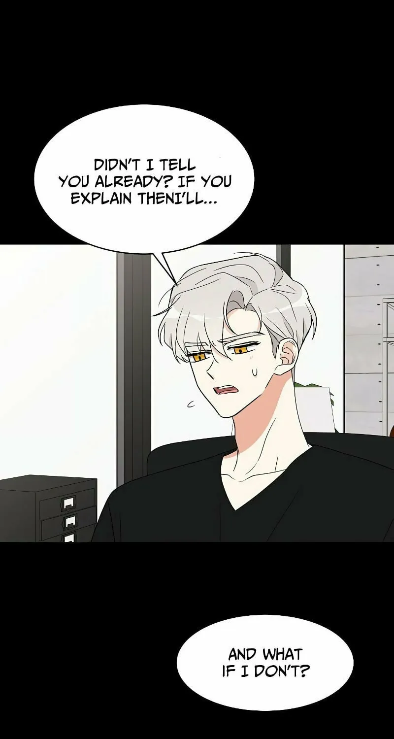 Read Miss 180 chapter 16 image 41 on Lezhin