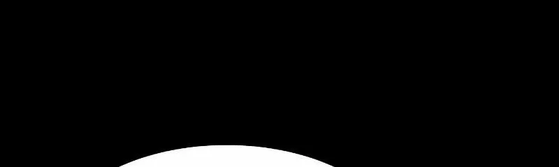 Read Miss 180 chapter 16 image 42 on Lezhin