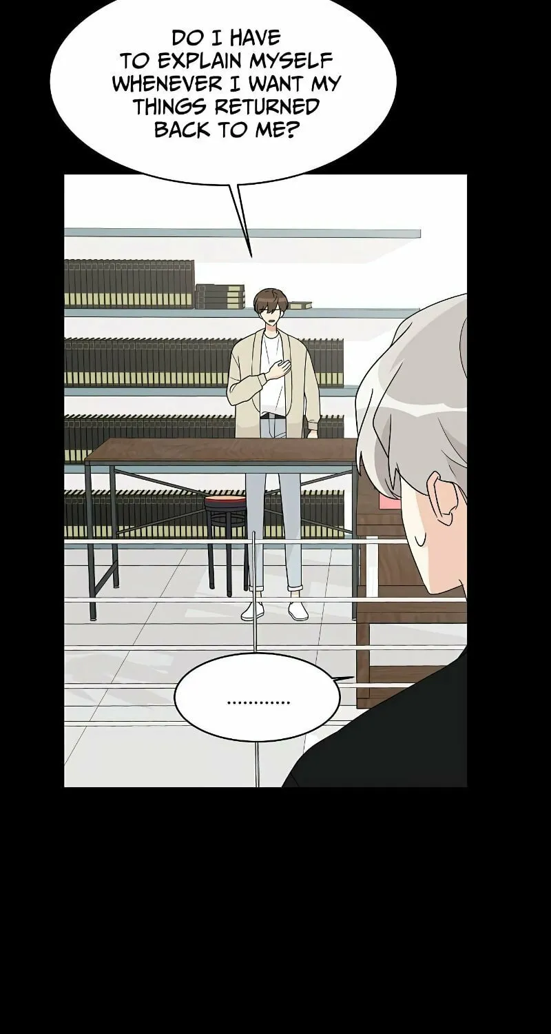 Read Miss 180 chapter 16 image 43 on Lezhin