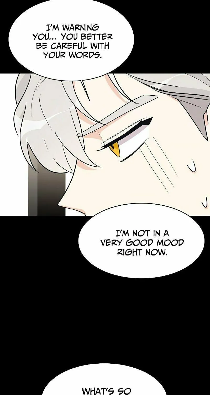 Read Miss 180 chapter 16 image 45 on Lezhin