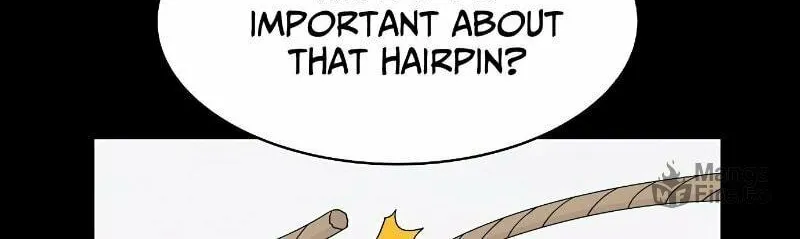 Read Miss 180 chapter 16 image 46 on Lezhin