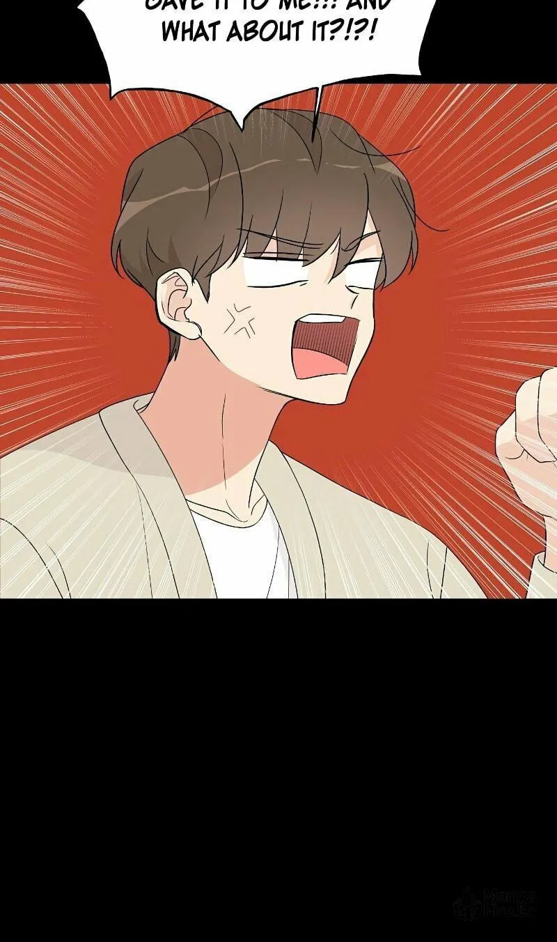 Read Miss 180 chapter 16 image 48 on Lezhin