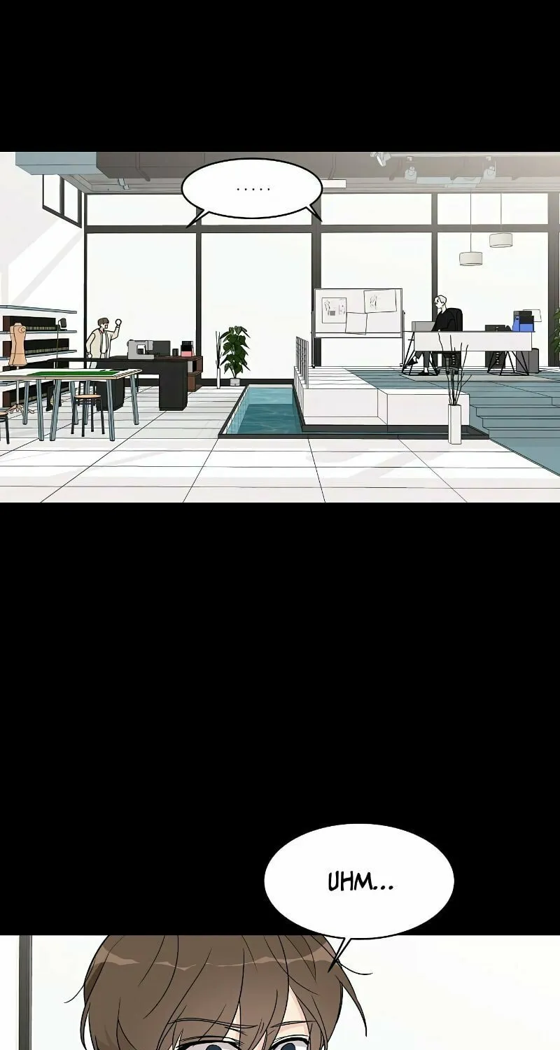 Read Miss 180 chapter 16 image 49 on Lezhin