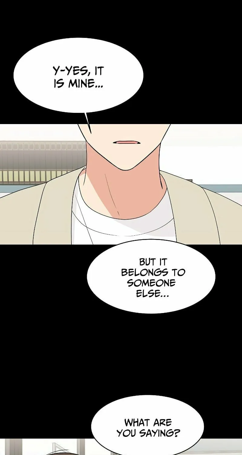 Read Miss 180 chapter 16 image 5 on Lezhin