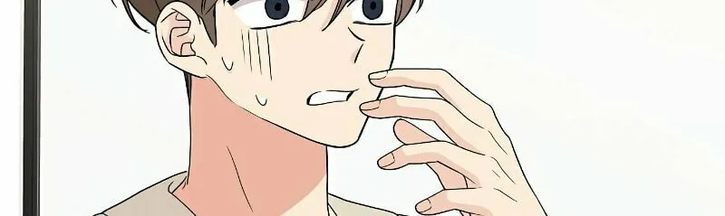 Read Miss 180 chapter 16 image 50 on Lezhin
