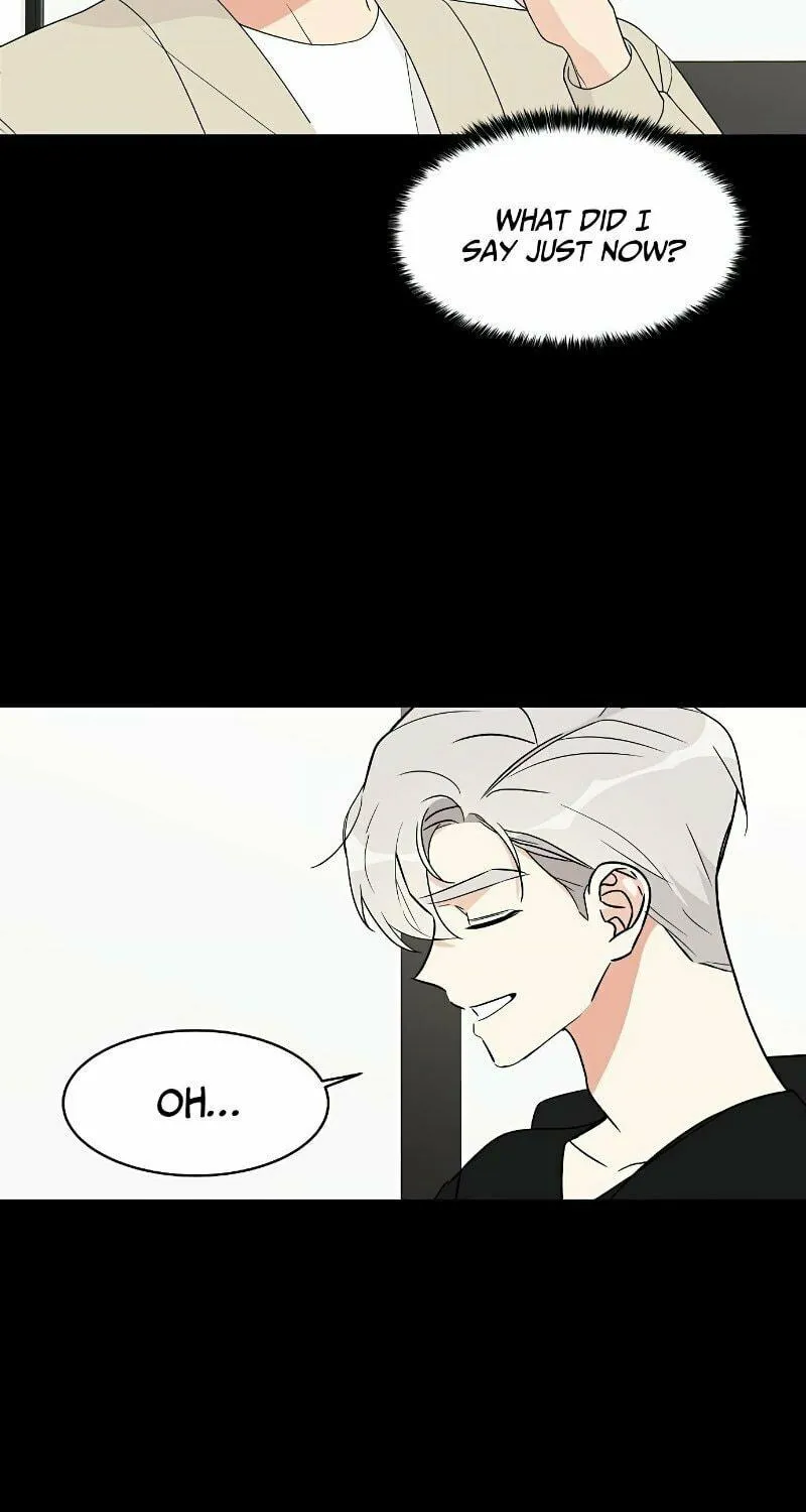 Read Miss 180 chapter 16 image 51 on Lezhin