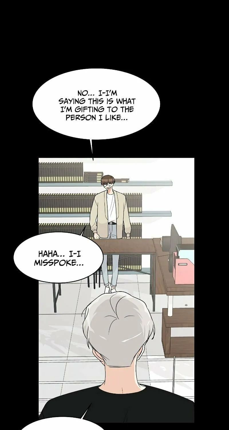 Read Miss 180 chapter 16 image 53 on Lezhin
