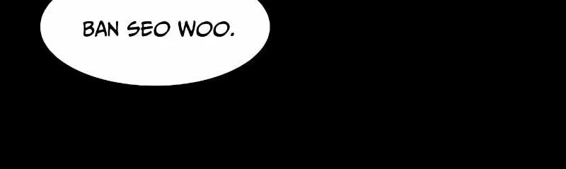 Read Miss 180 chapter 16 image 54 on Lezhin