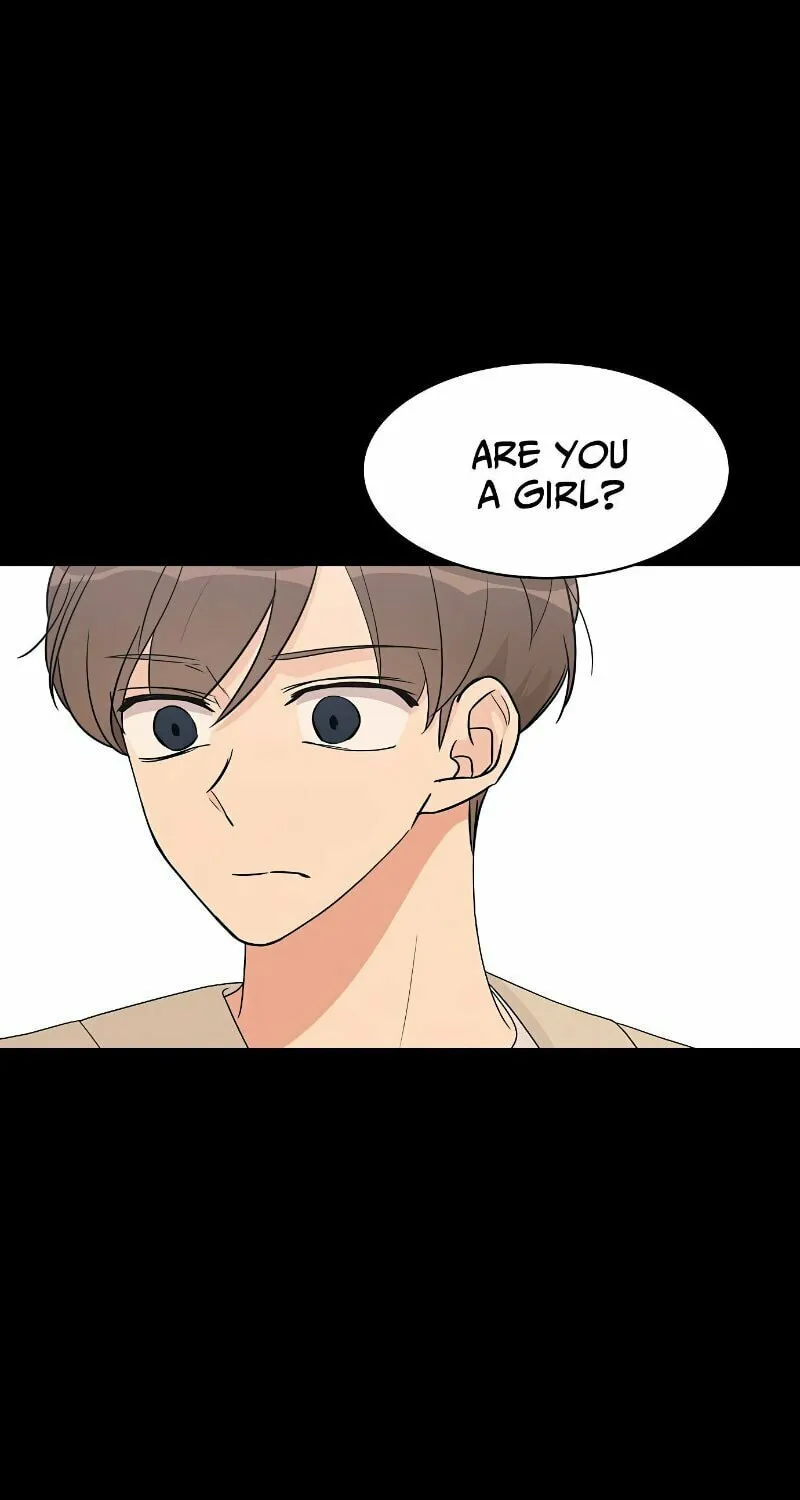 Read Miss 180 chapter 16 image 55 on Lezhin