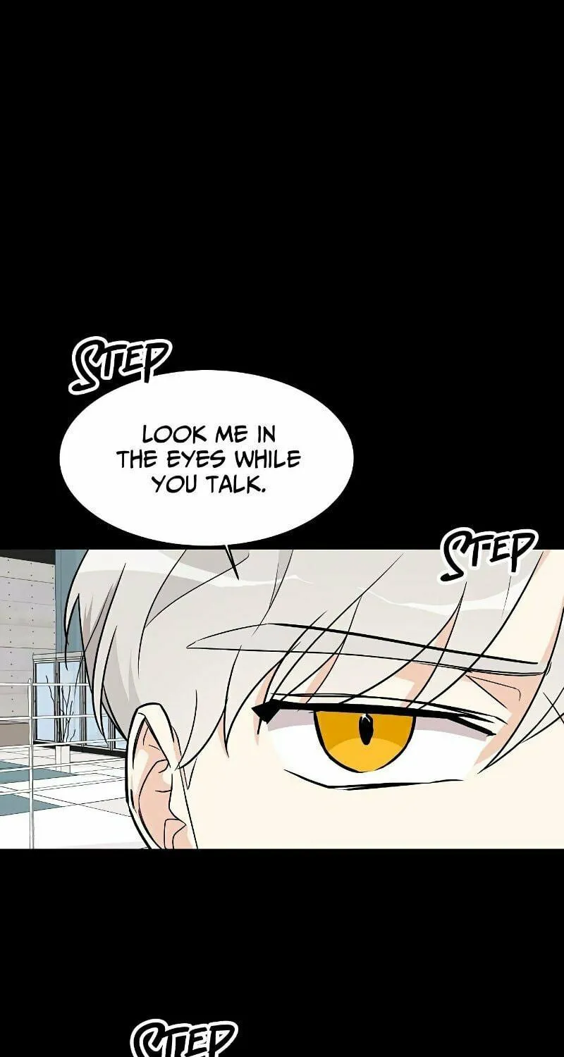 Read Miss 180 chapter 16 image 57 on Lezhin