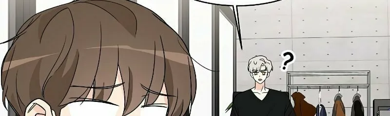 Read Miss 180 chapter 16 image 6 on Lezhin