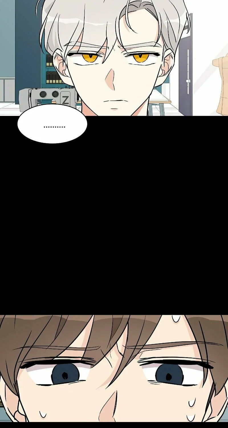 Read Miss 180 chapter 16 image 61 on Lezhin
