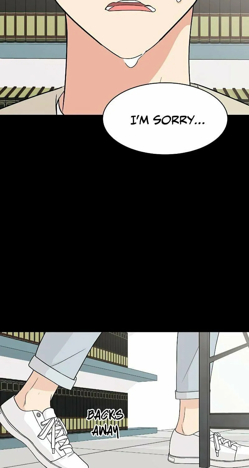 Read Miss 180 chapter 16 image 63 on Lezhin