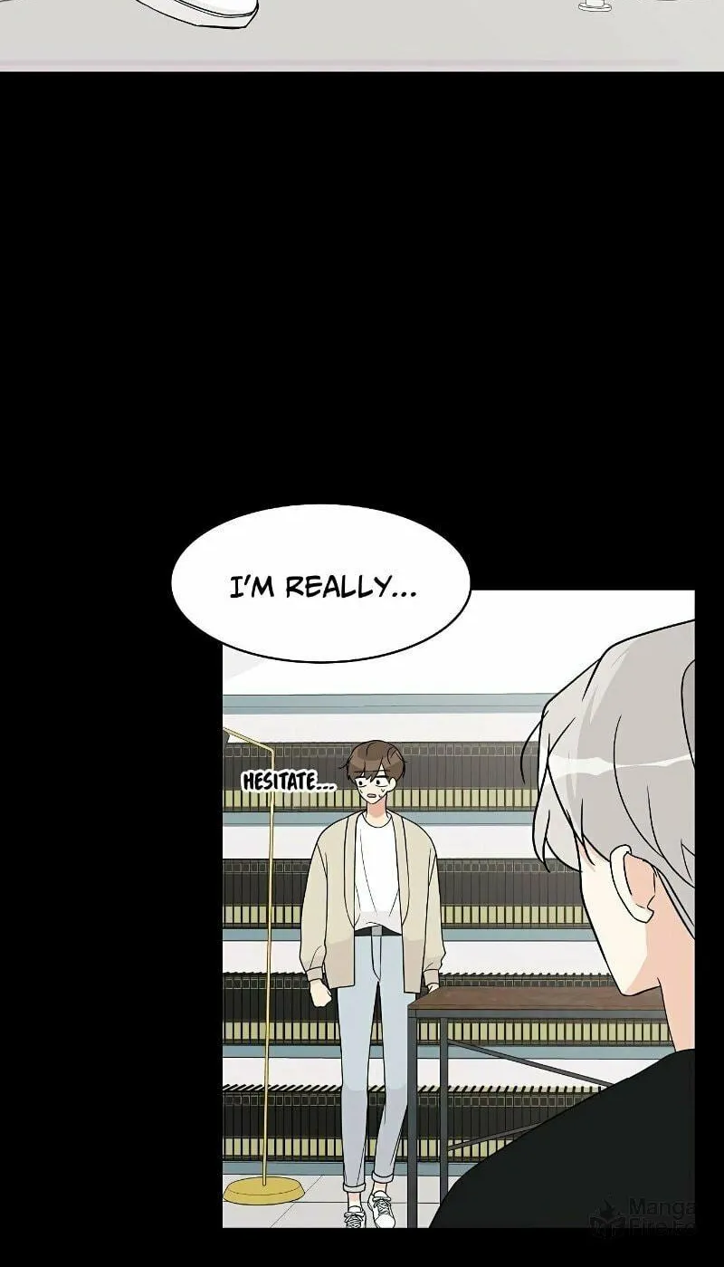 Read Miss 180 chapter 16 image 64 on Lezhin