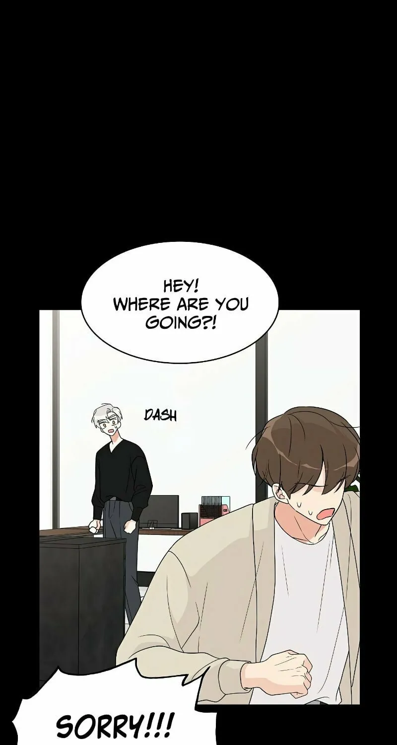 Read Miss 180 chapter 16 image 65 on Lezhin