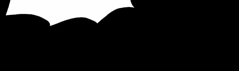 Read Miss 180 chapter 16 image 66 on Lezhin