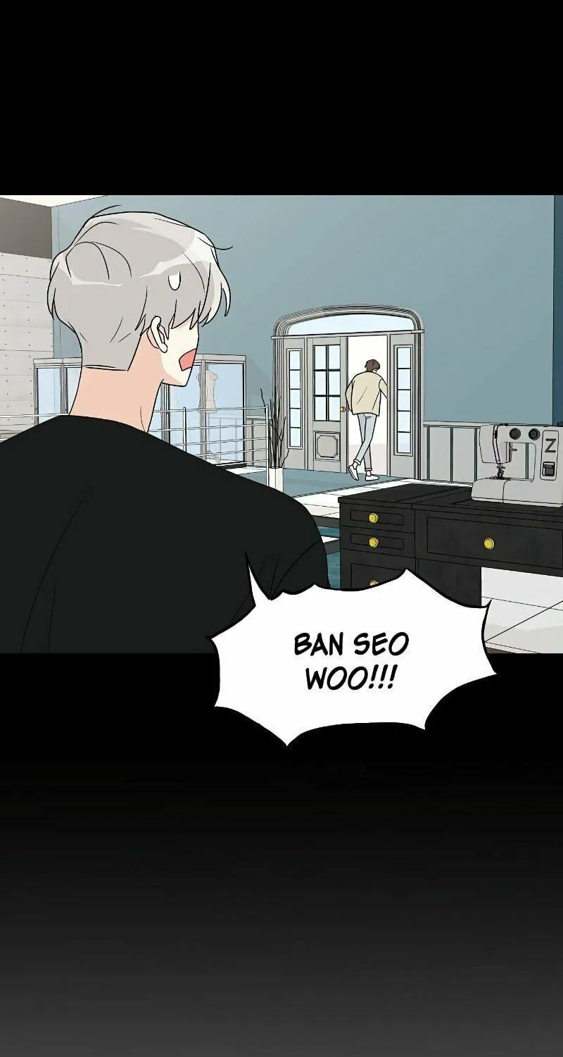 Read Miss 180 chapter 16 image 67 on Lezhin