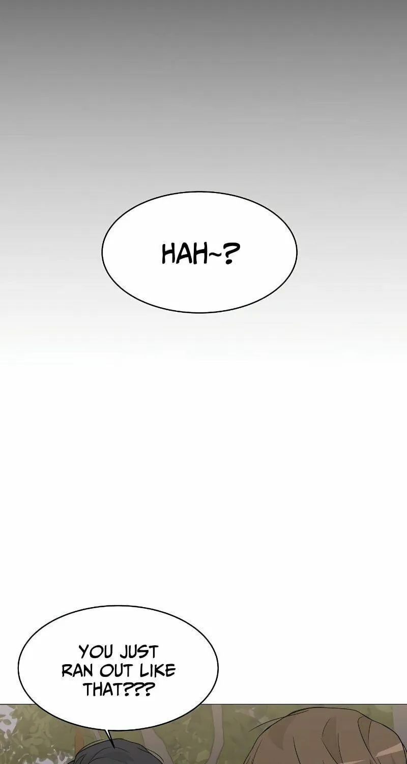 Read Miss 180 chapter 16 image 69 on Lezhin