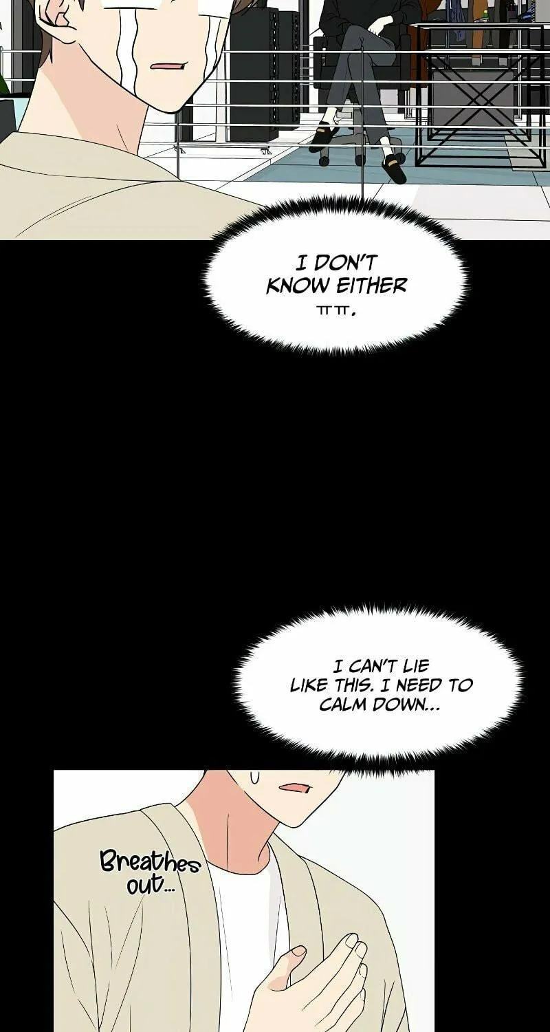 Read Miss 180 chapter 16 image 7 on Lezhin