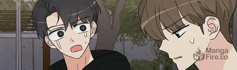 Read Miss 180 chapter 16 image 70 on Lezhin