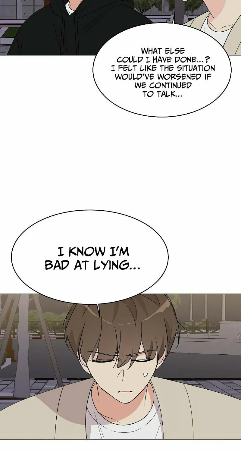 Read Miss 180 chapter 16 image 71 on Lezhin