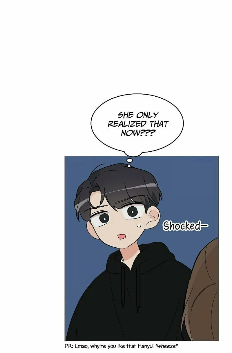 Read Miss 180 chapter 16 image 72 on Lezhin