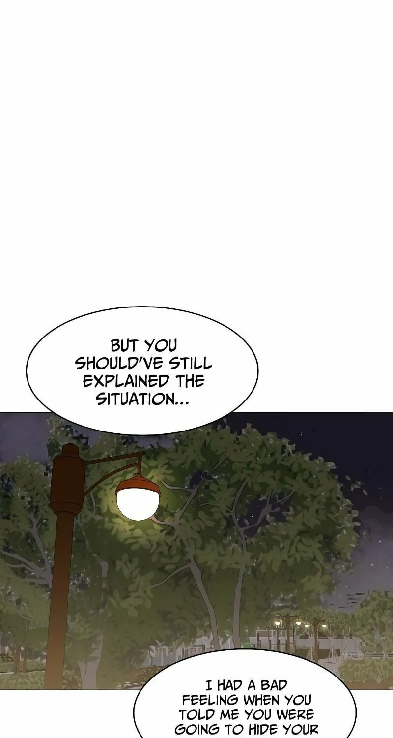 Read Miss 180 chapter 16 image 73 on Lezhin