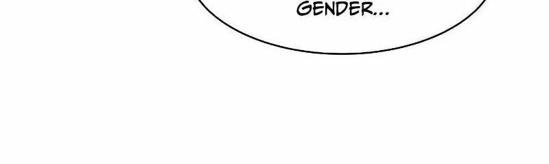 Read Miss 180 chapter 16 image 74 on Lezhin