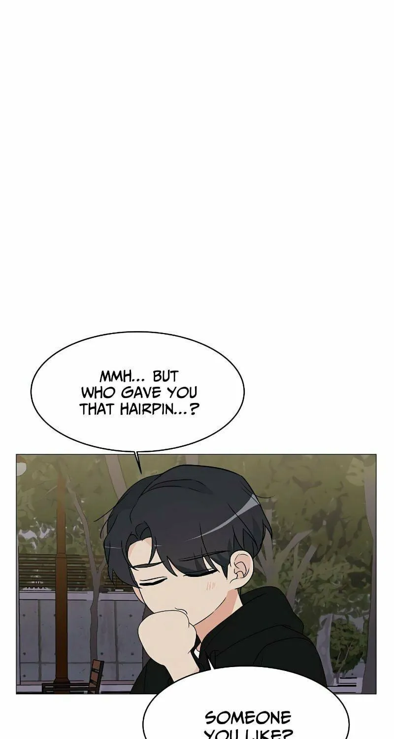 Read Miss 180 chapter 16 image 75 on Lezhin