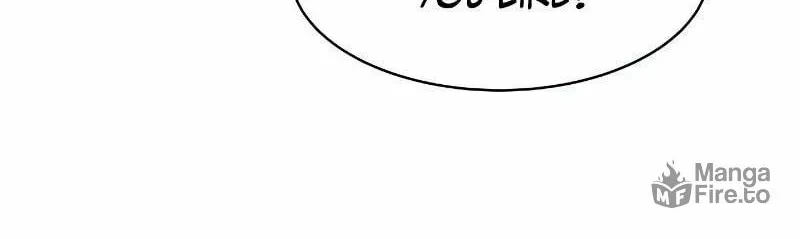 Read Miss 180 chapter 16 image 76 on Lezhin