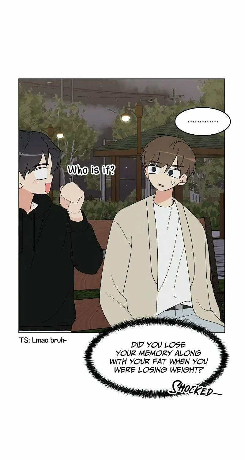 Read Miss 180 chapter 16 image 77 on Lezhin
