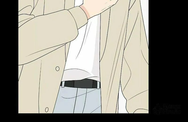 Read Miss 180 chapter 16 image 8 on Lezhin