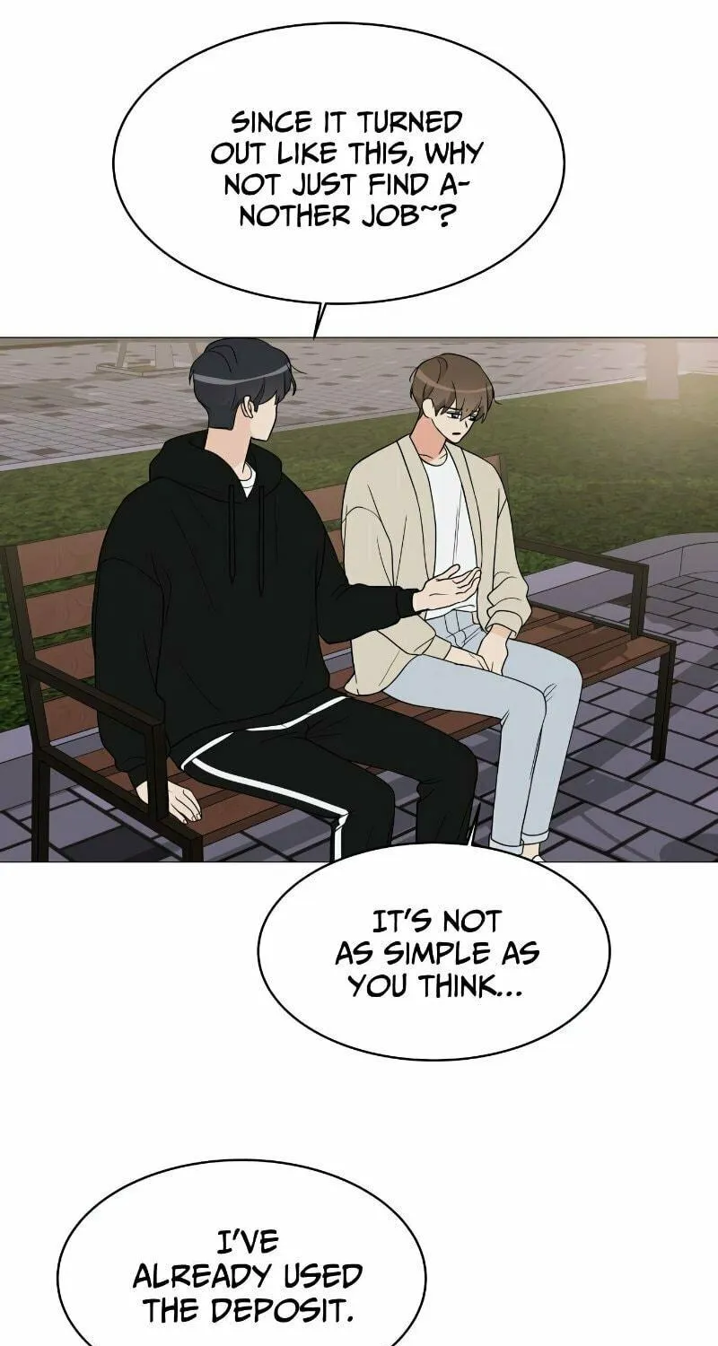Read Miss 180 chapter 16 image 81 on Lezhin