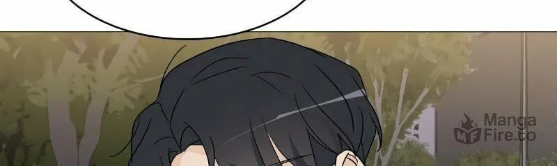 Read Miss 180 chapter 16 image 82 on Lezhin