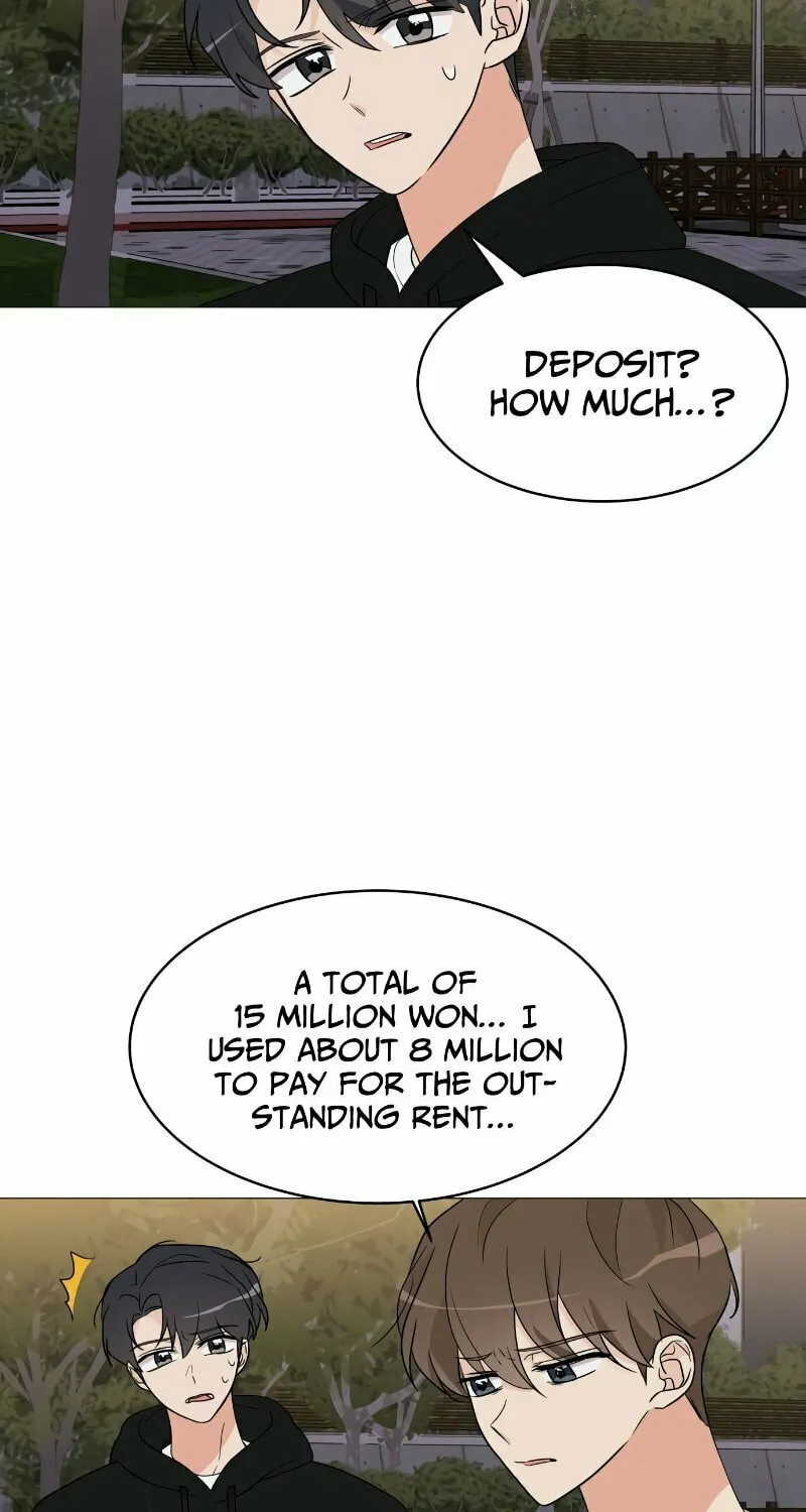 Read Miss 180 chapter 16 image 83 on Lezhin
