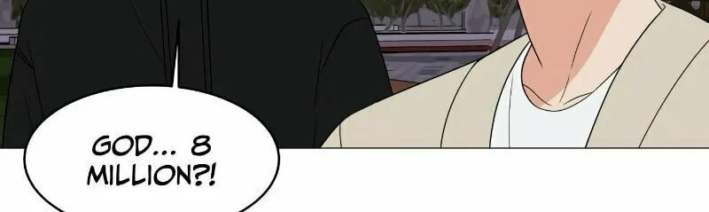 Read Miss 180 chapter 16 image 84 on Lezhin