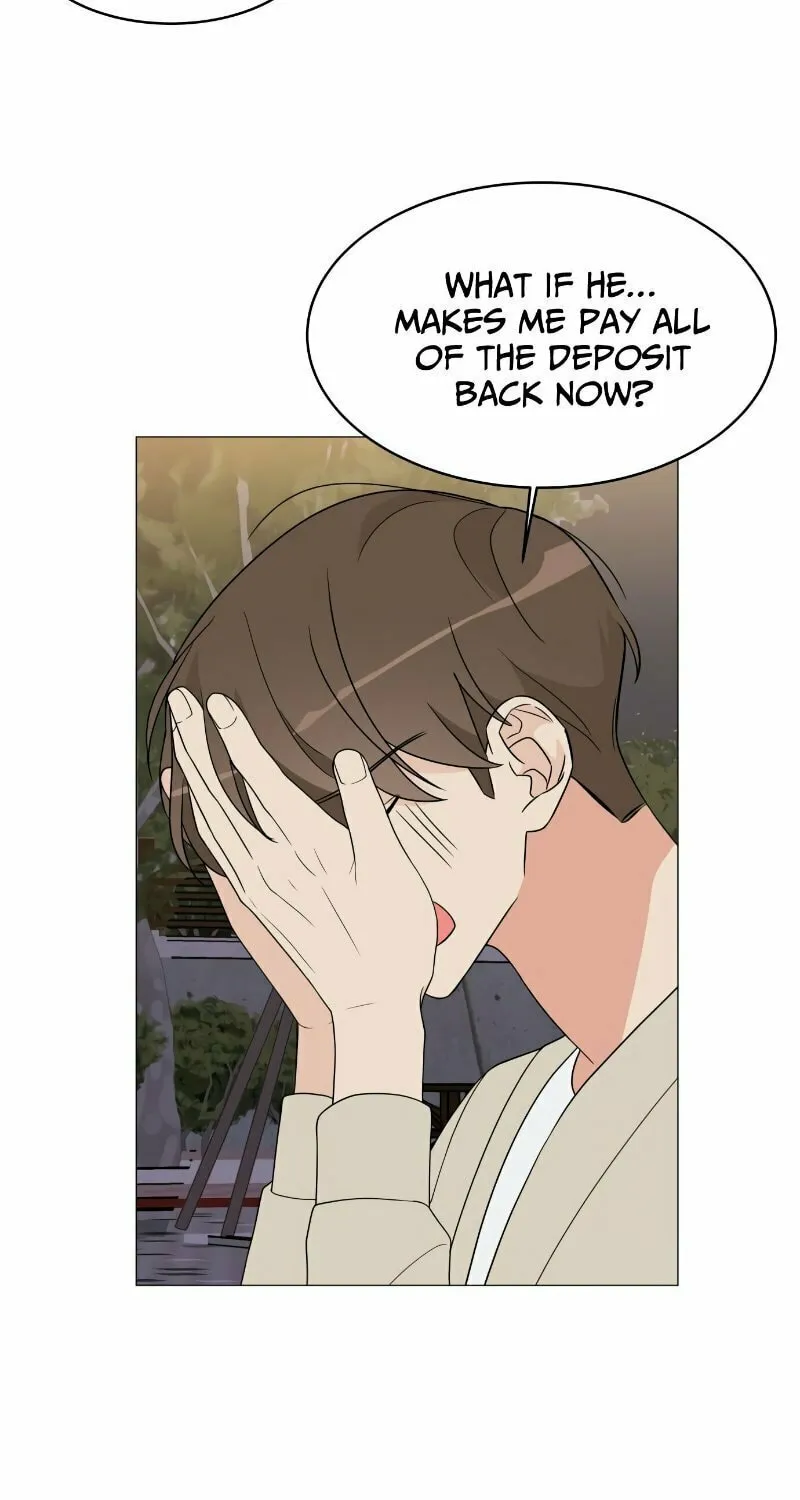 Read Miss 180 chapter 16 image 85 on Lezhin