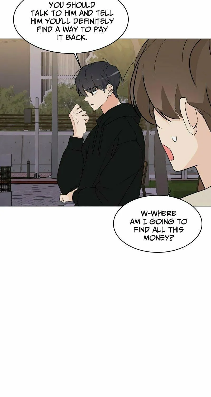 Read Miss 180 chapter 16 image 87 on Lezhin