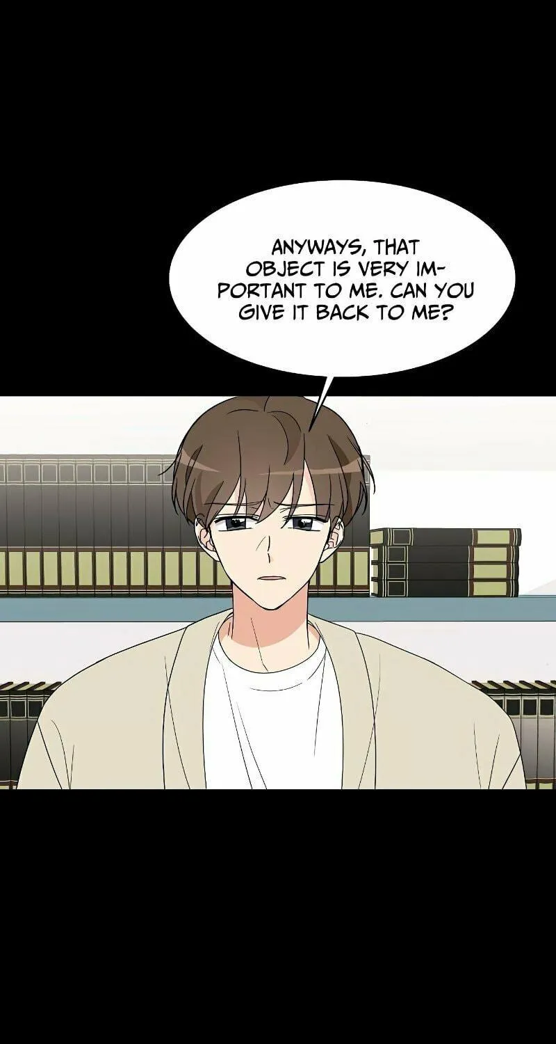 Read Miss 180 chapter 16 image 9 on Lezhin