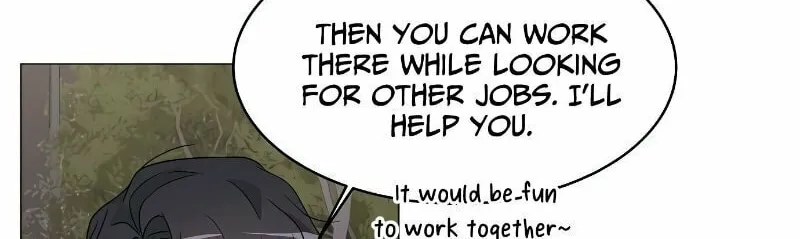 Read Miss 180 chapter 16 image 92 on Lezhin