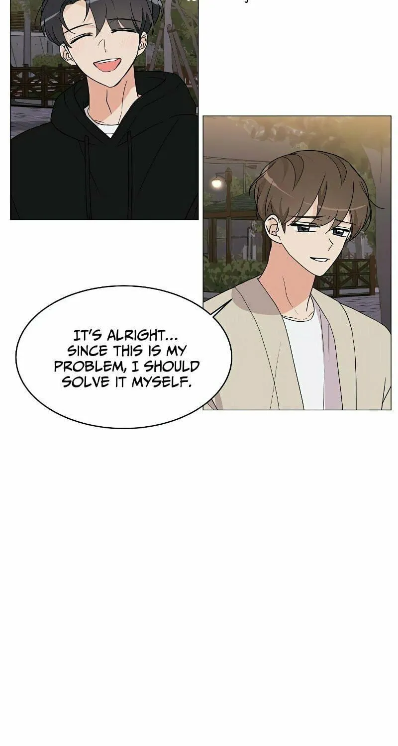 Read Miss 180 chapter 16 image 93 on Lezhin