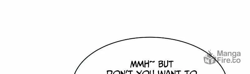 Read Miss 180 chapter 16 image 94 on Lezhin