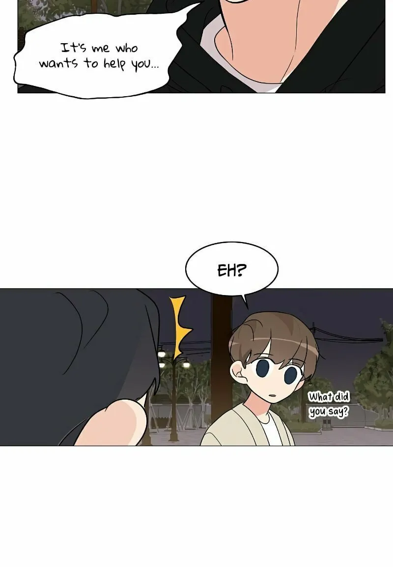 Read Miss 180 chapter 16 image 96 on Lezhin