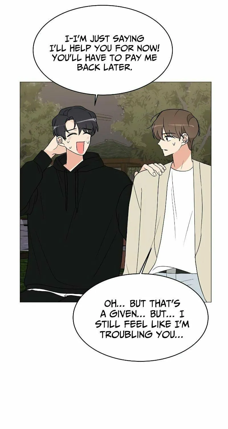 Read Miss 180 chapter 16 image 97 on Lezhin