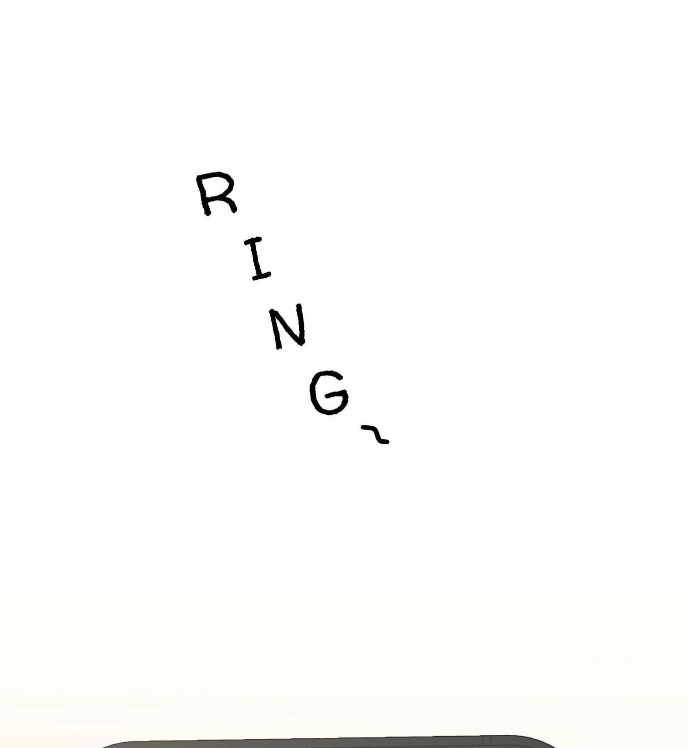 Read Miss 180 chapter 17 image 1 on Lezhin