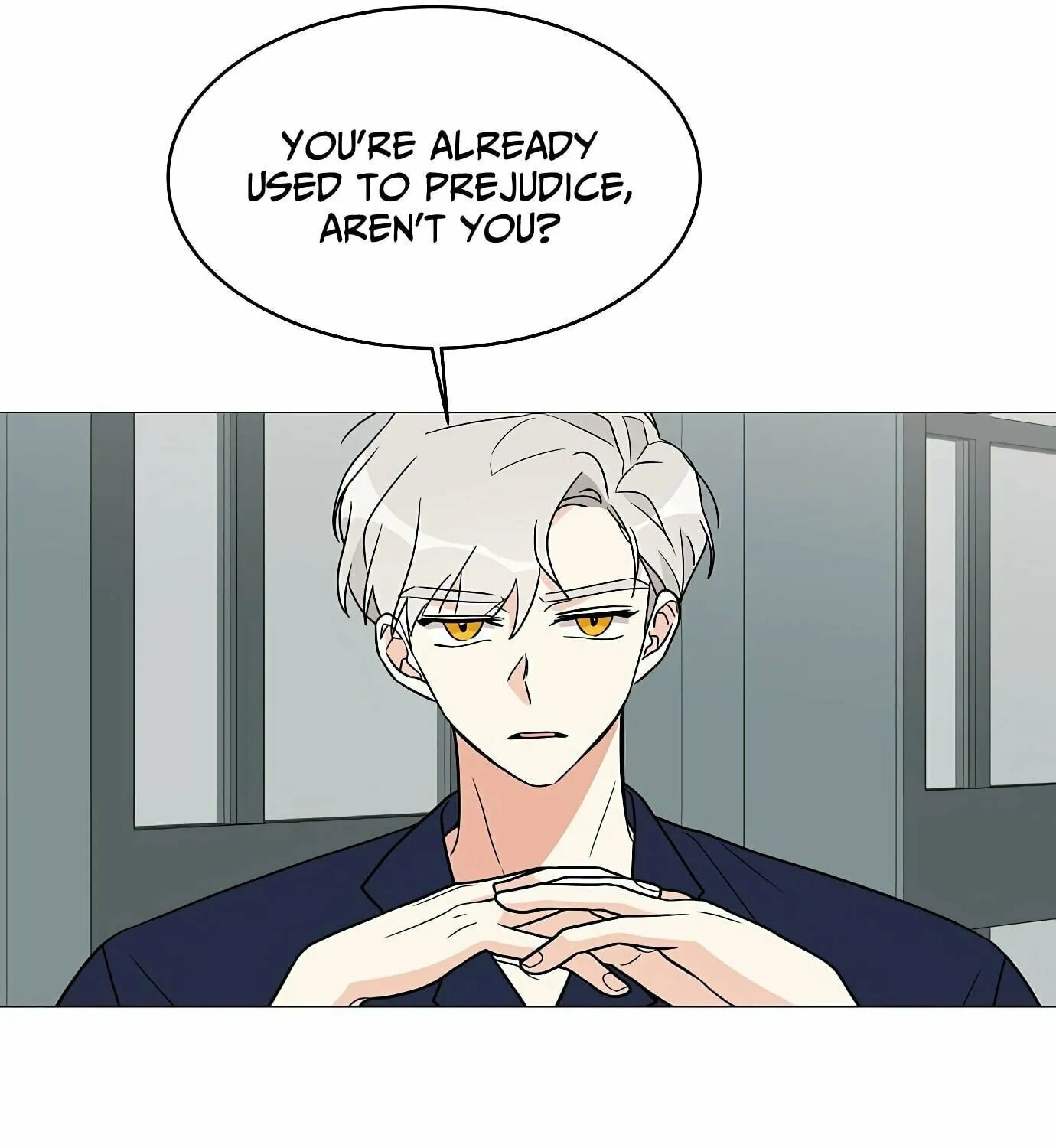 Read Miss 180 chapter 17 image 102 on Lezhin