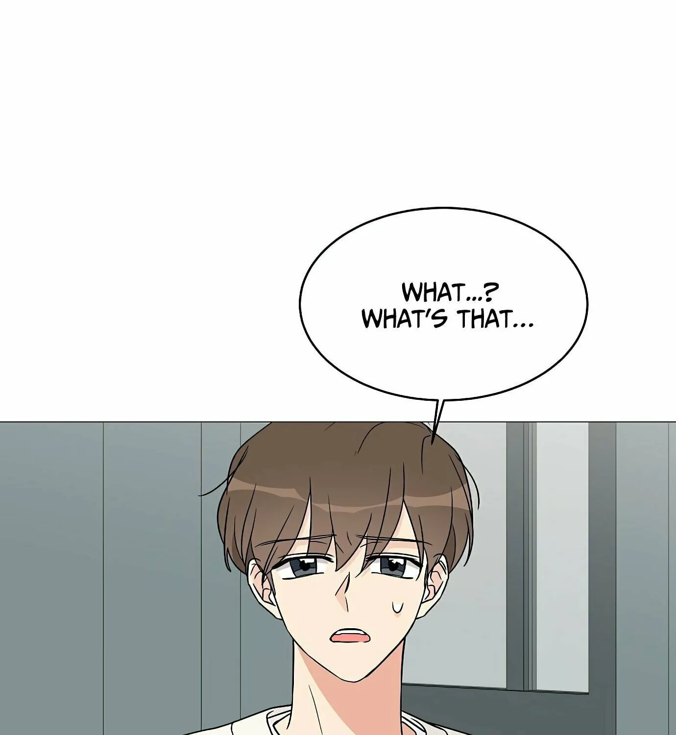 Read Miss 180 chapter 17 image 103 on Lezhin