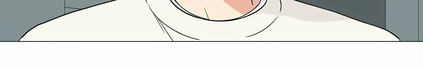 Read Miss 180 chapter 17 image 104 on Lezhin