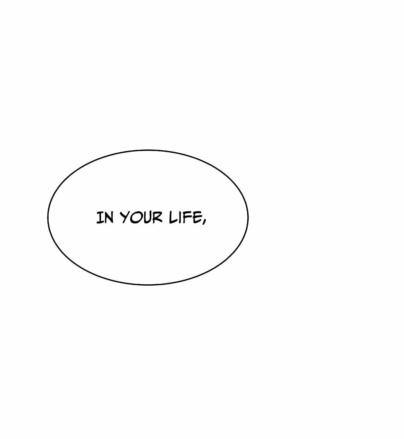 Read Miss 180 chapter 17 image 105 on Lezhin